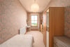13/3 Moray Place, New Town, Edinburgh, EH3 6DT - Picture #16