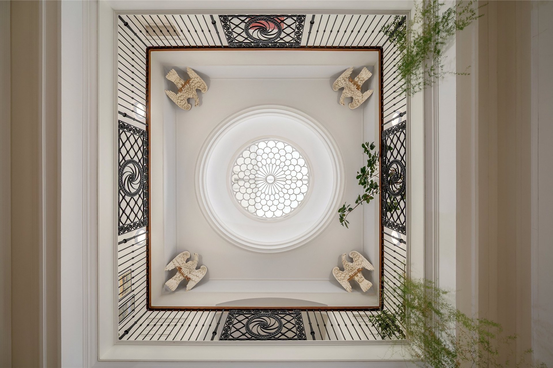 Bartholomew House, 12/3 Duncan Street, Newington, Edinburgh, EH9 1SZ - Picture #3