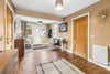 Ardochrig House, East Kilbride, Glasgow, South Lanarkshire, G75 0QN - Picture #3