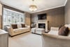26 Lochaber Road, Bearsden, G61 2JU - Picture #3