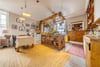 2F, 42 Albany Street, Edinburgh, Midlothian, EH1 3QR - Picture #3