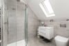14 East Bay, North Queensferry, Inverkeithing, Fife, KY11 1JX - Picture #16