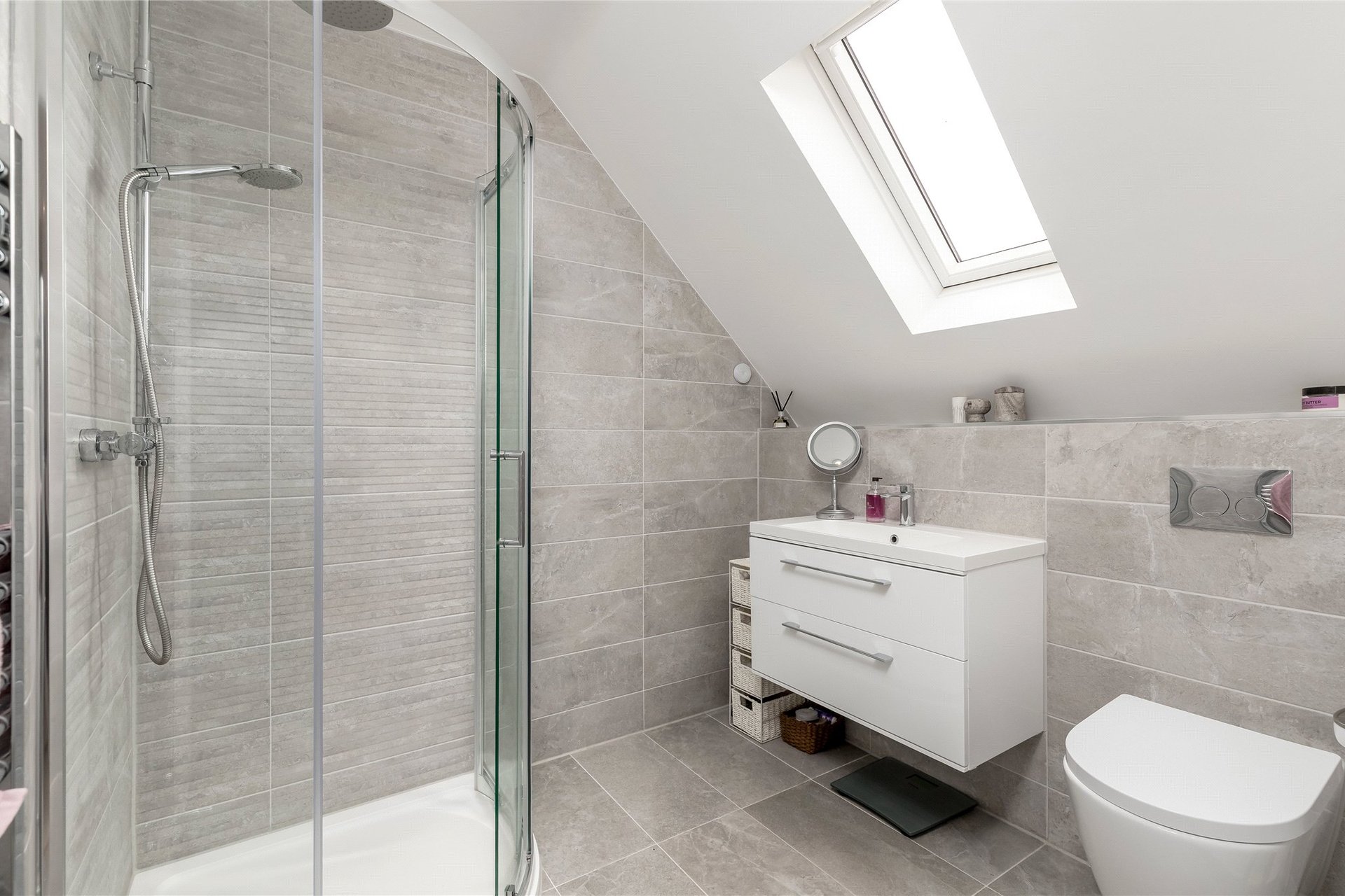 14 East Bay, North Queensferry, Inverkeithing, Fife, KY11 1JX - Picture #16