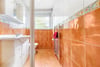 2/1, 54 Northland Drive, Scotstoun, Glasgow, G14 9BD - Picture #19