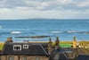 29 Royal Apartments, 1 Station Road, North Berwick, East Lothian, EH39 4AT - Picture #11