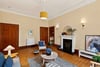 0/2, 4 Doune Quadrant, North Kelvinside, Glasgow, G20 6DL - Picture #14