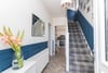 41 Vardar Avenue, Clarkston, Glasgow, G76 7QW - Picture #2