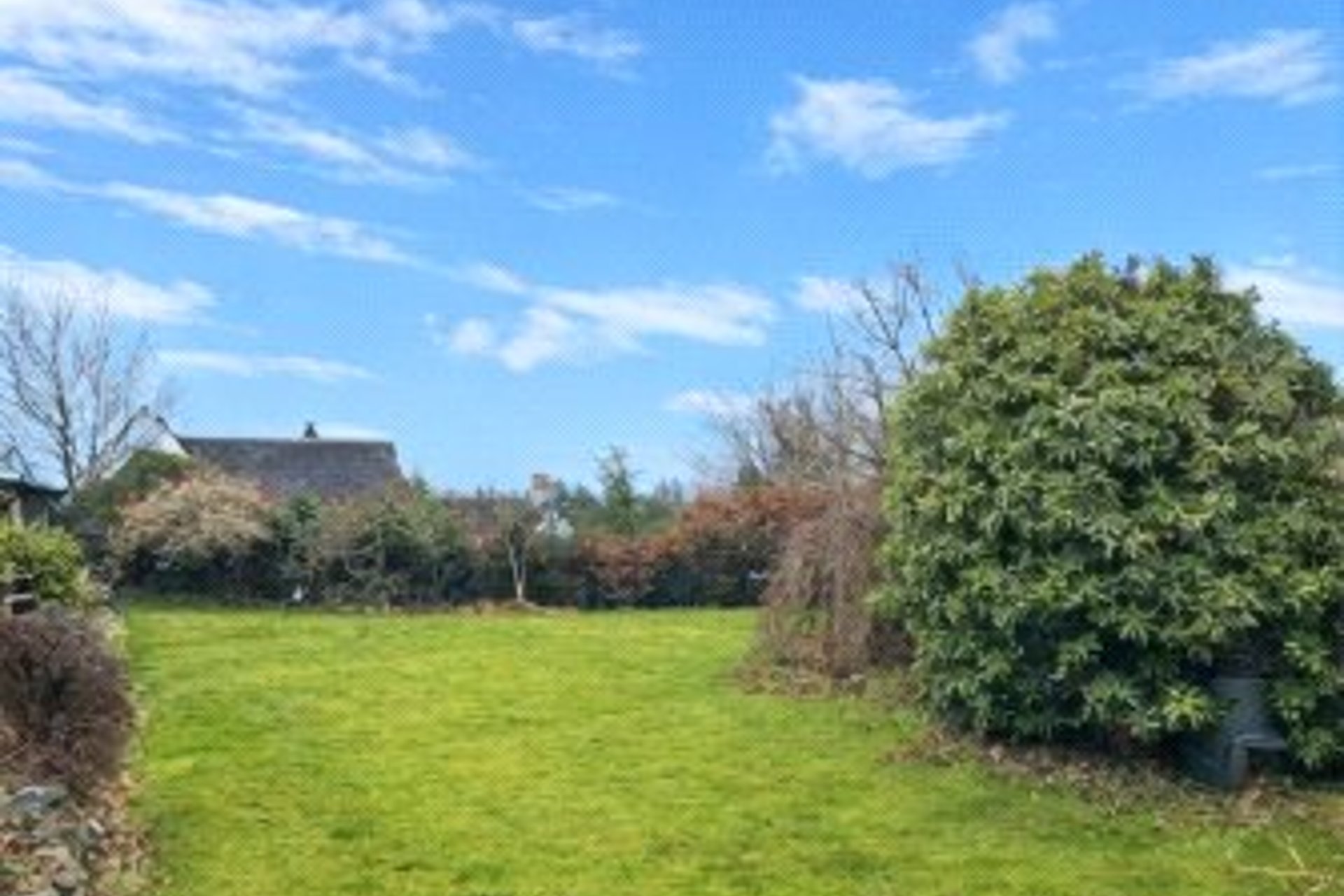 1 Main Street, Drymen, G63 0BP - Picture #46