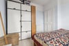 2 Endfield Avenue, Kelvindale, Glasgow, G12 0JX - Picture #22