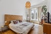 Flat 2/2, 4 Leslie Street, Pollokshields, Glasgow, G41 2SZ - Picture #14