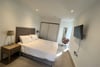 Flat 23, 5 Simpson Loan, Edinburgh, EH3 9GX - Picture #6