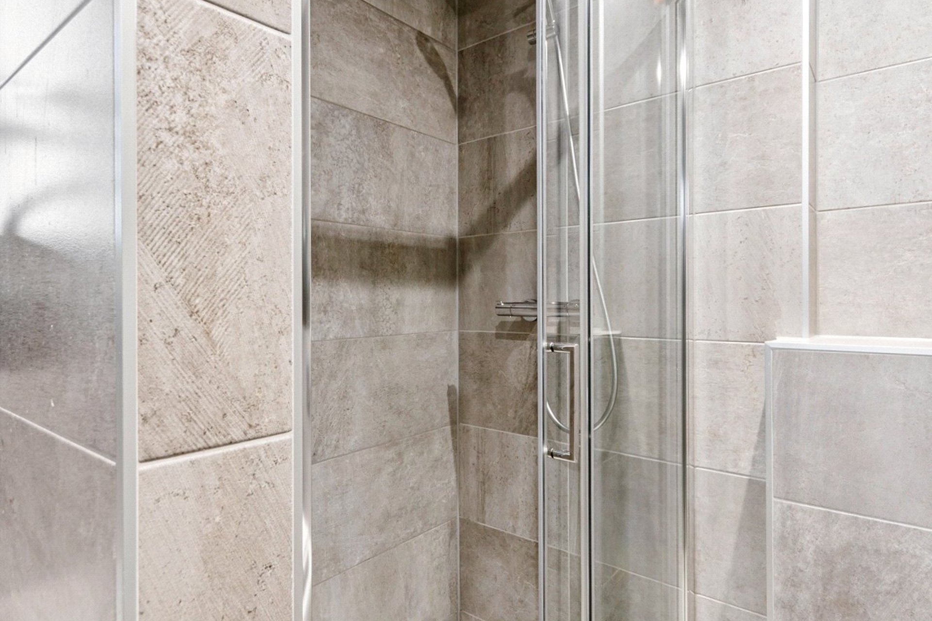 Mews, 7 Lilybank Terrace, Hillhead, Glasgow, G12 8RX - Picture #17