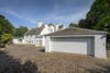 Castle Gogar, , 180 Glasgow Road, Edinburgh, Midlothian, EH12 9BQ - Picture #52
