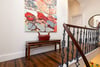 1 Saxe Coburg Place, Stockbridge, Edinburgh, EH3 5BP - Picture #53