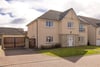 63 Bellrock Park, Fairmilehead, Edinburgh, EH10 6TY - Picture #2