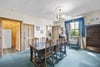 March House, Main Street, Reston, Scottish Borders, TD14 5JP - Picture #6