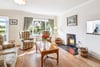 Anworth Cottage, Giffordtown, Cupar, Fife, KY15 7UW - Picture #4