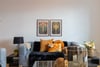 Flat 8/9 The Beresford, 460 Sauchiehall Street, Charing Cross, Glasgow City, G2 3JW - Picture #11