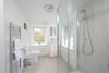Eastertyre, Ballinluig, Pitlochry, PH9 0LN - Picture #27
