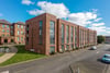 Flat 0/1, 4 Shanks Street, North Kelvinside, Glasgow, G20 8TN - Picture #1