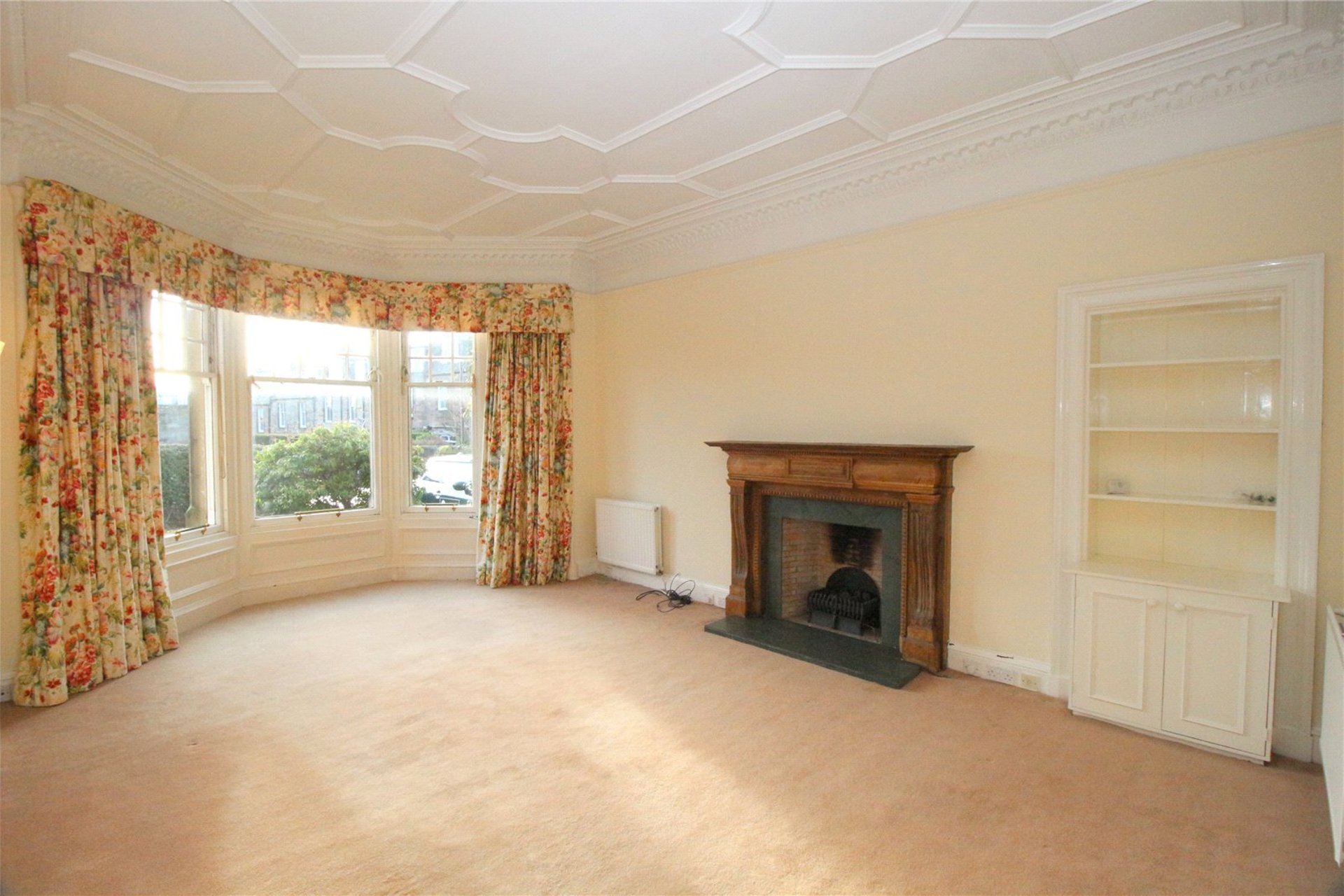 4 Kingsburgh Road, Murrayfield, Edinburgh, EH12 6EG - Picture #3