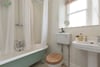 1F, 7 Eton Terrace, Edinburgh, EH4 1QE - Picture #12