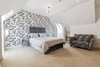 Kinnaird House, 3 Drymen Wynd, Bearsden, G61 2UB - Picture #41