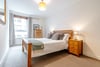 Flat 5/3 McIntyre &amp; Hogg, 120 Ingram Street, Merchant City, Glasgow City, G1 1EJ - Picture #13