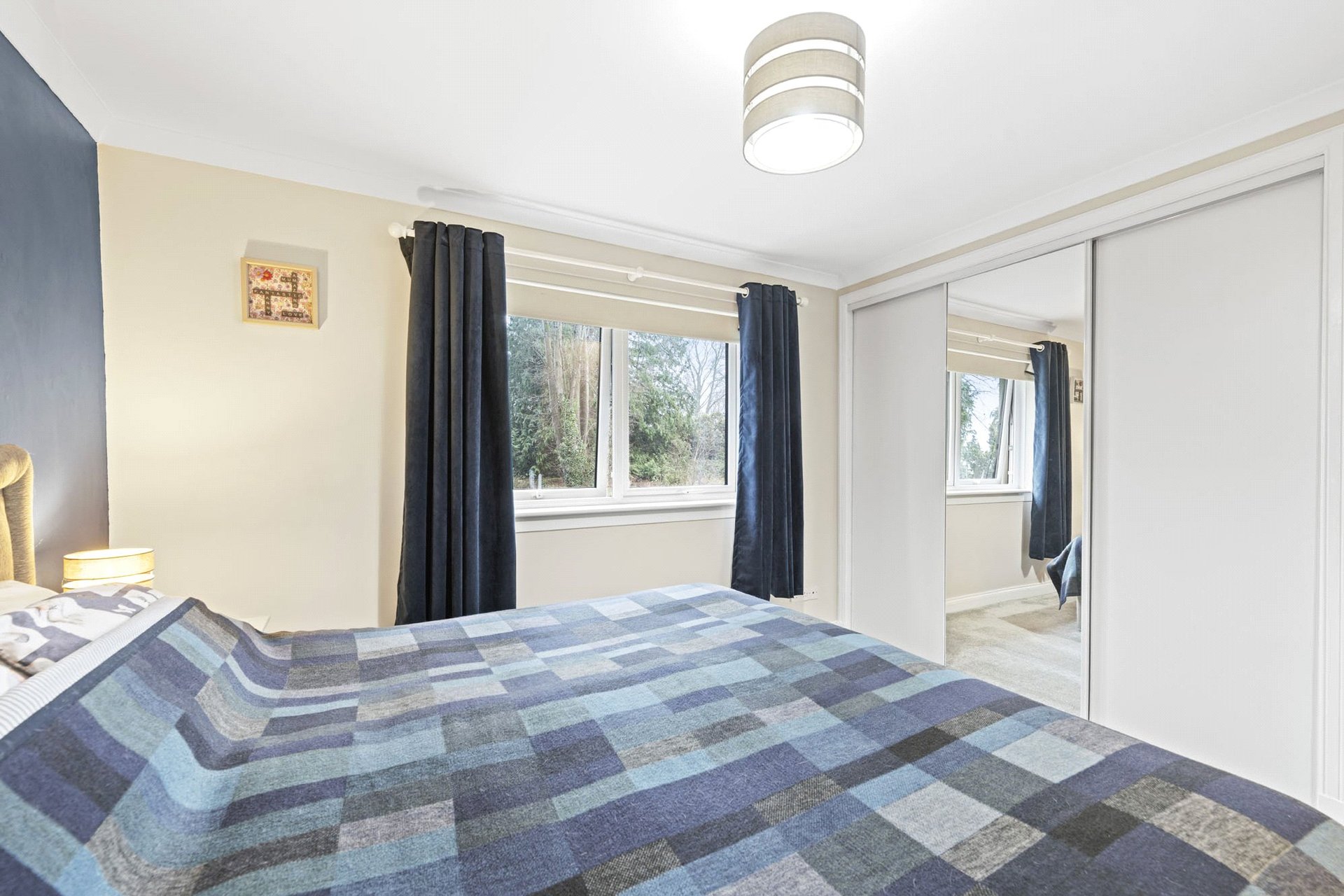 15 The Glebe, Ancrum, Jedburgh, Scottish Borders, TD8 6UX - Picture #16