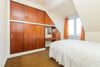 Braehead, 1290 Pollokshaws Road, Shawlands, Glasgow, G41 3QP - Picture #20