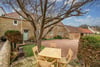 Smiddy Burn Cottage, 8 Kildinny Yards, Kingsbarns, St. Andrews, KY16 8TD - Picture #7