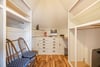 396A Albert Drive, Pollokshields, Glasgow, G41 4JP - Picture #25