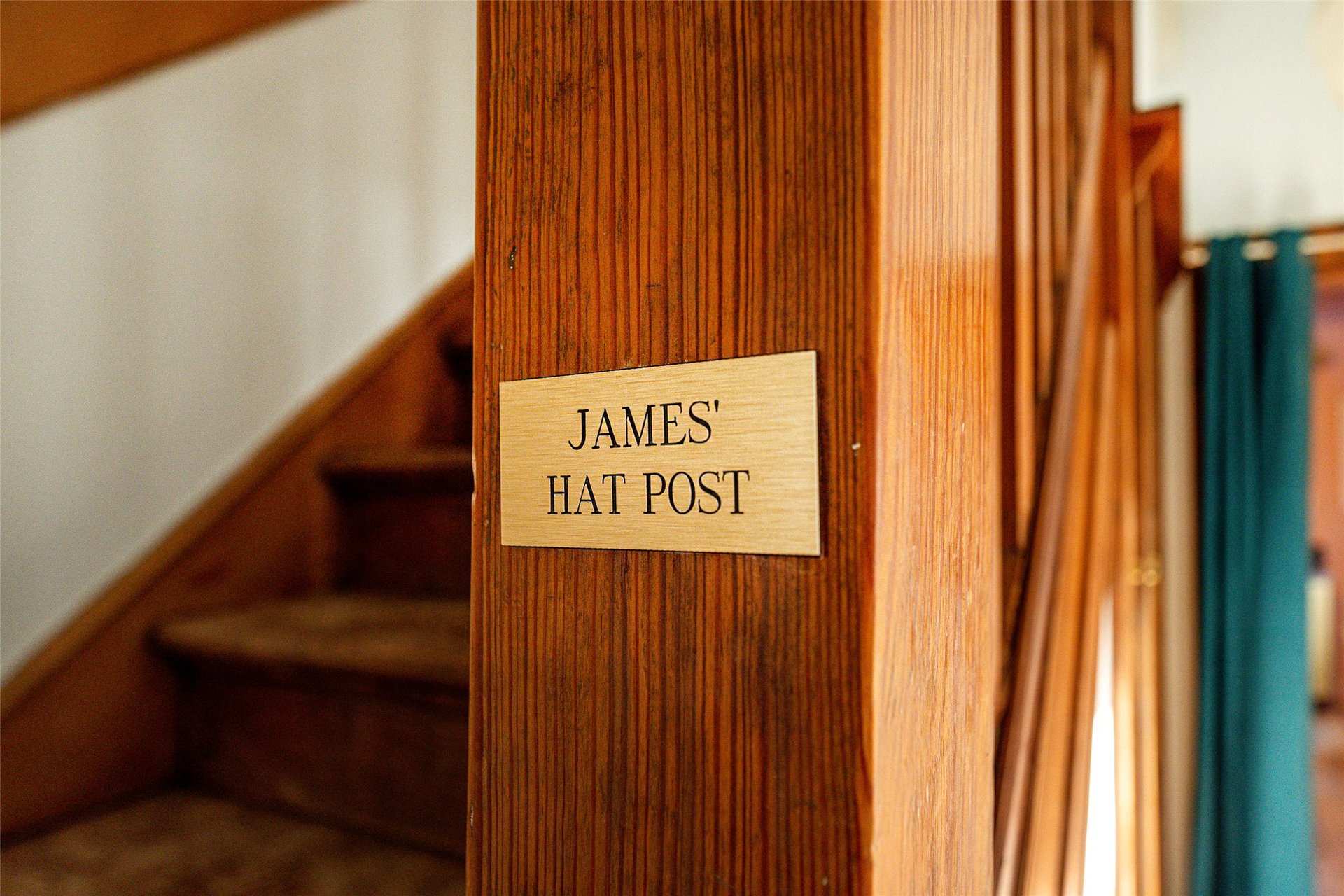 71 Maxwell Avenue, Bearsden, G61 1NZ - Picture #28