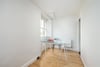 98 Inverleith Place, Edinburgh, EH3 5PA - Picture #26