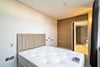 Apartment 4, 3 St Andrew Square, New Town, Edinburgh, EH2 2BD - Picture #7