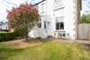 69 Munro Road, Jordanhill, Glasgow, G13 1SL - Picture #19