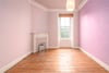23 Bellevue Place, Edinburgh, Midlothian, EH7 4BS - Picture #11