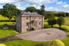 Lochton House, Abernyte, Perth, Perth and Kinross, PH14 9TA - Picture #27