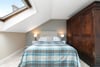 2/1, 5 Baliol Street, Woodlands, Glasgow, G3 6UT - Picture #29