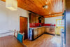 Meadowfield, 32 Ramseys Lane, Wooler, Northumberland, NE71 6NY - Picture #5