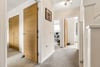 90B Seres Road, Clarkston, Glasgow, G76 7QF - Picture #15