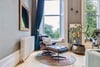 18 Belmont Crescent, Kelvinbridge, Glasgow, G12 8EU - Picture #12