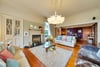 Broomfield, 112 Southbrae Drive, Jordanhill, Glasgow, G13 1TZ - Picture #12