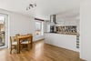 3/1, 85 Dunlop Street, Glasgow, Glasgow City, G1 4ET - Picture #4