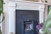 2/2, 267 Crow Road, Broomhill, Glasgow, G11 7BE - Picture #13