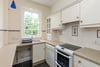 19 Crookston Road, Inveresk, Musselburgh, East Lothian, EH21 7TQ - Picture #10