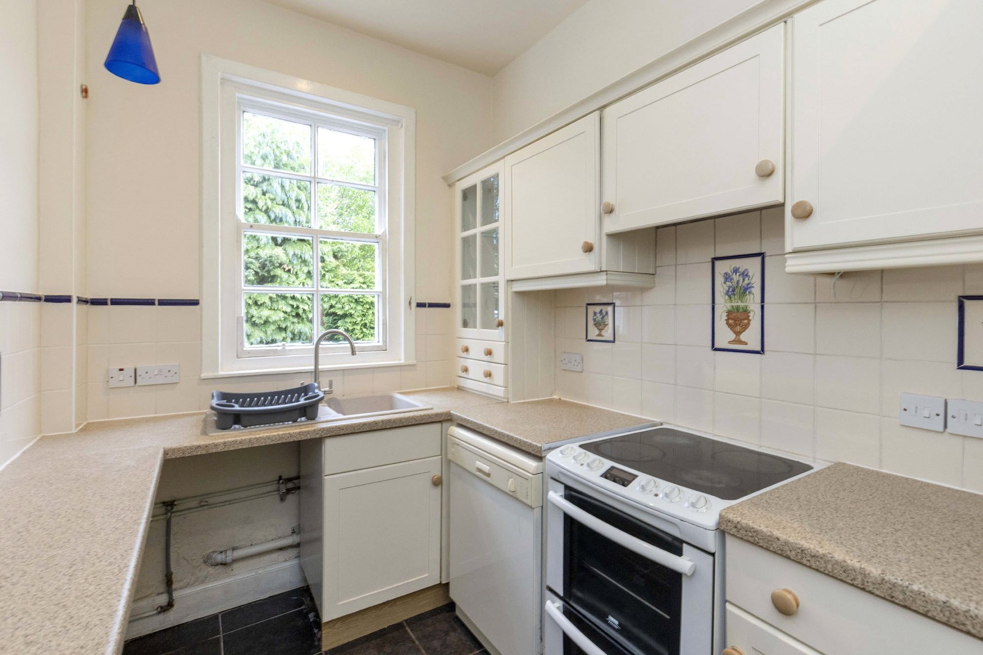 19 Crookston Road, Inveresk, Musselburgh, East Lothian, EH21 7TQ - Picture #10
