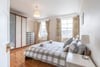 4 Hart Street, New Town, Edinburgh, EH1 3RN - Picture #7
