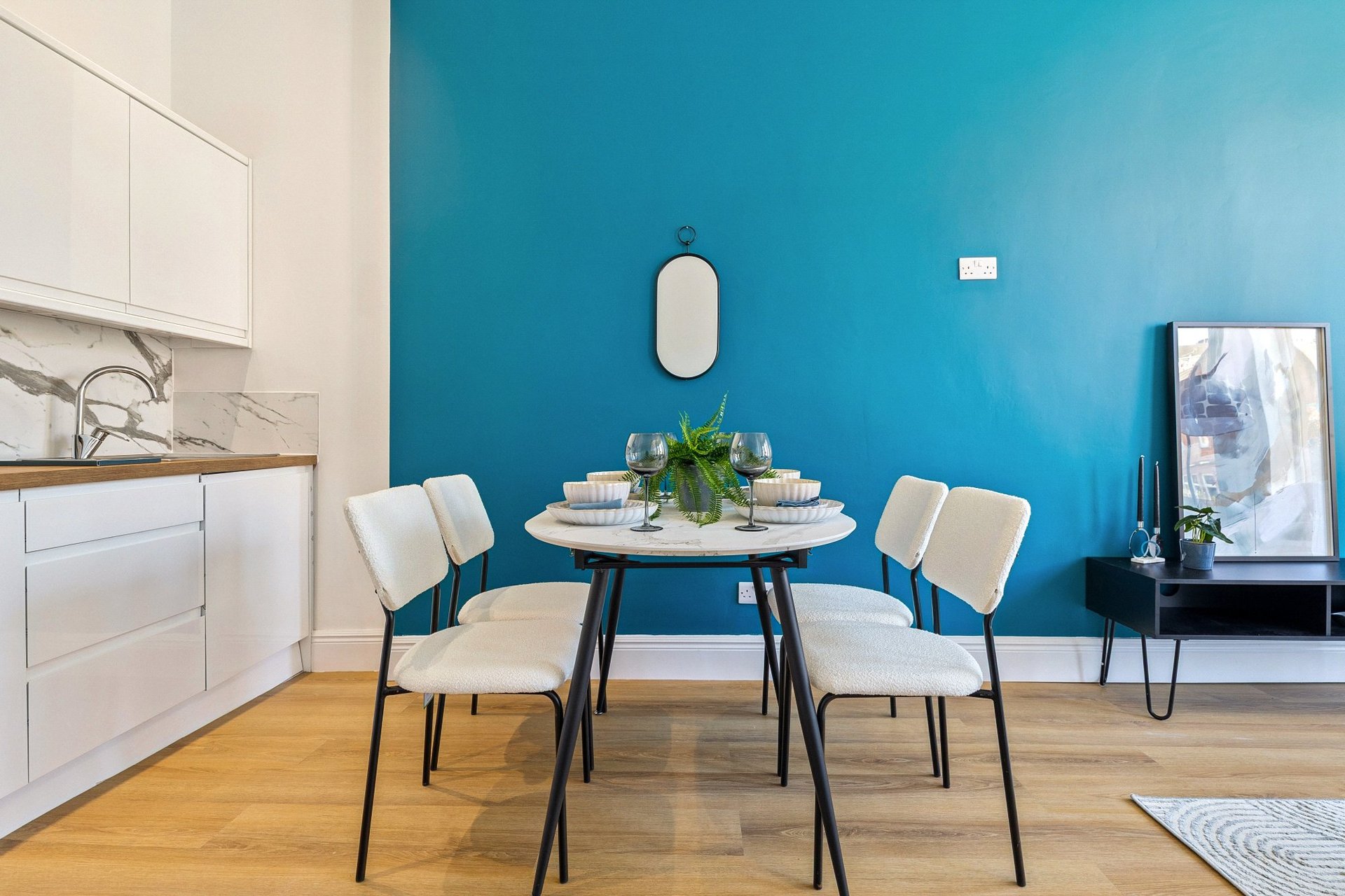 0/2, 119 Tantallon Road, Shawlands, Glasgow, G41 3EW - Picture #10