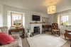 Yew Tree Cottage, Hutton, Berwickshire, TD15 1TS - Picture #2